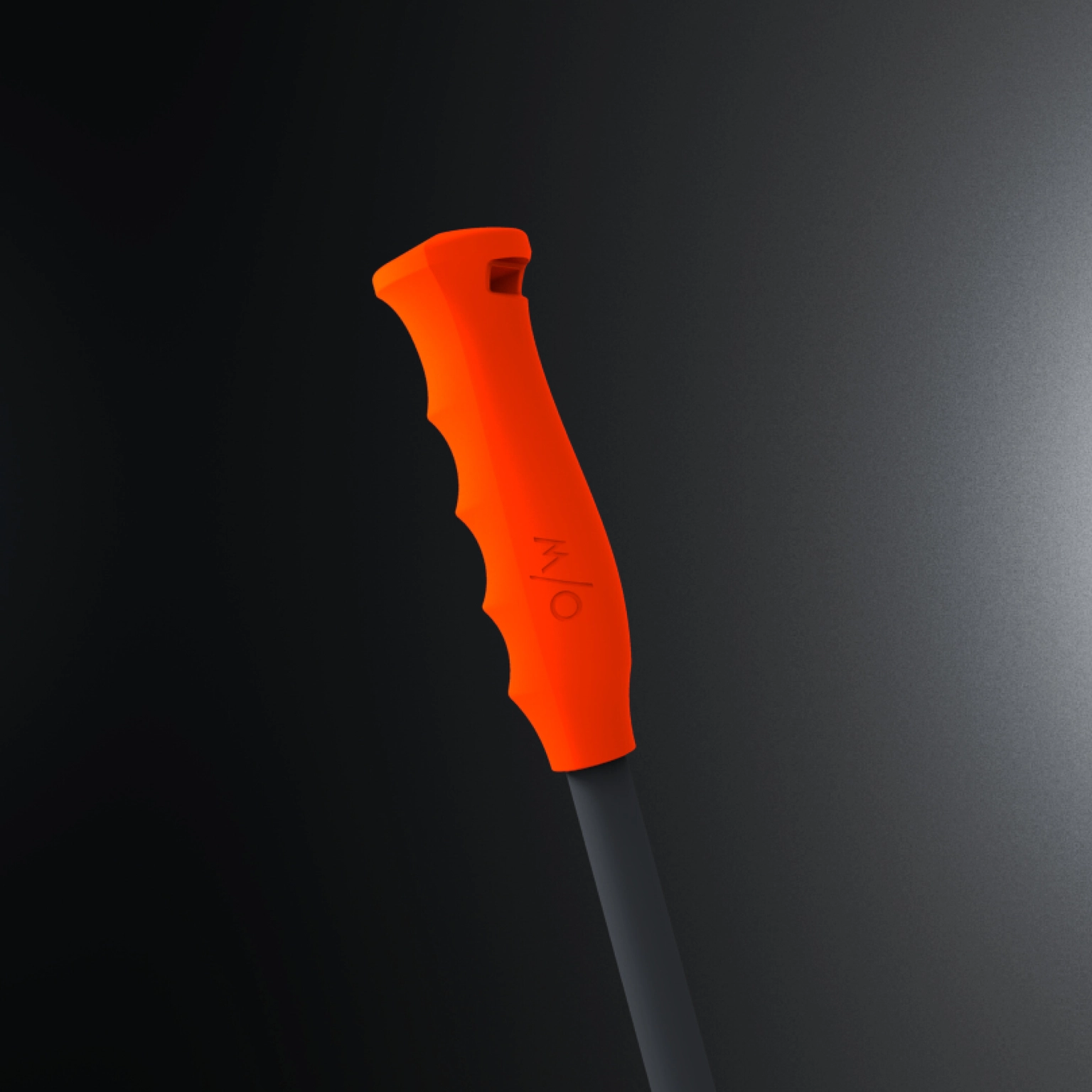 Ergo Grip Pro
